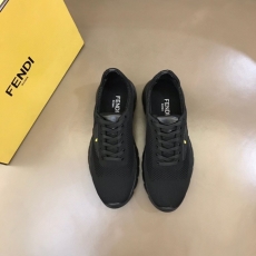 Fendi Sneakers